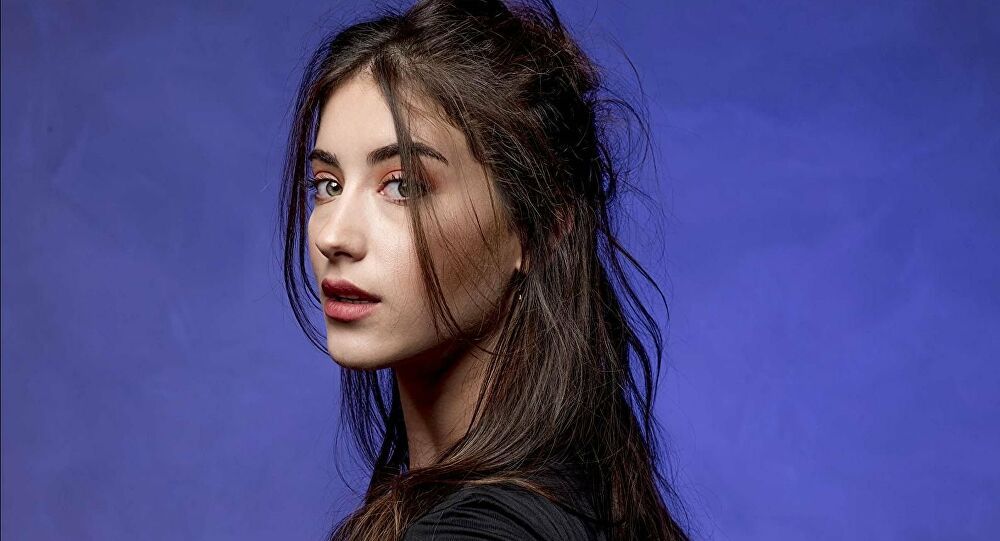 Corona'ya yakalanan Hazal Kaya'dan açıklama! - Sayfa:2