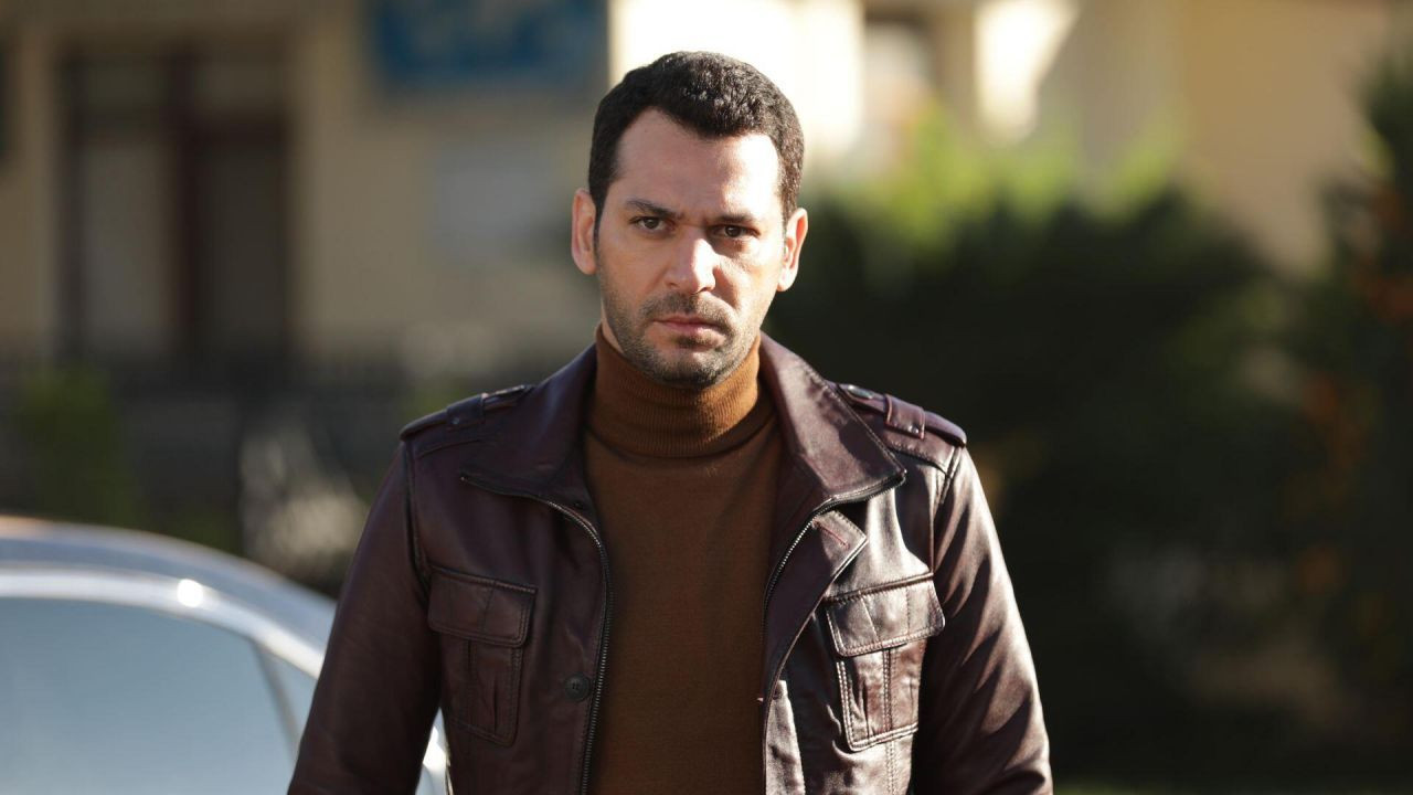 Show TV dizisinden final kararı - Sayfa:3