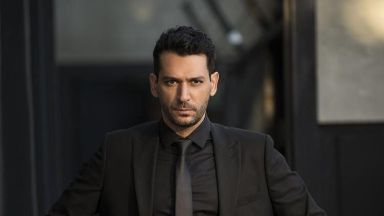 Show TV dizisinden final kararı - Sayfa:4