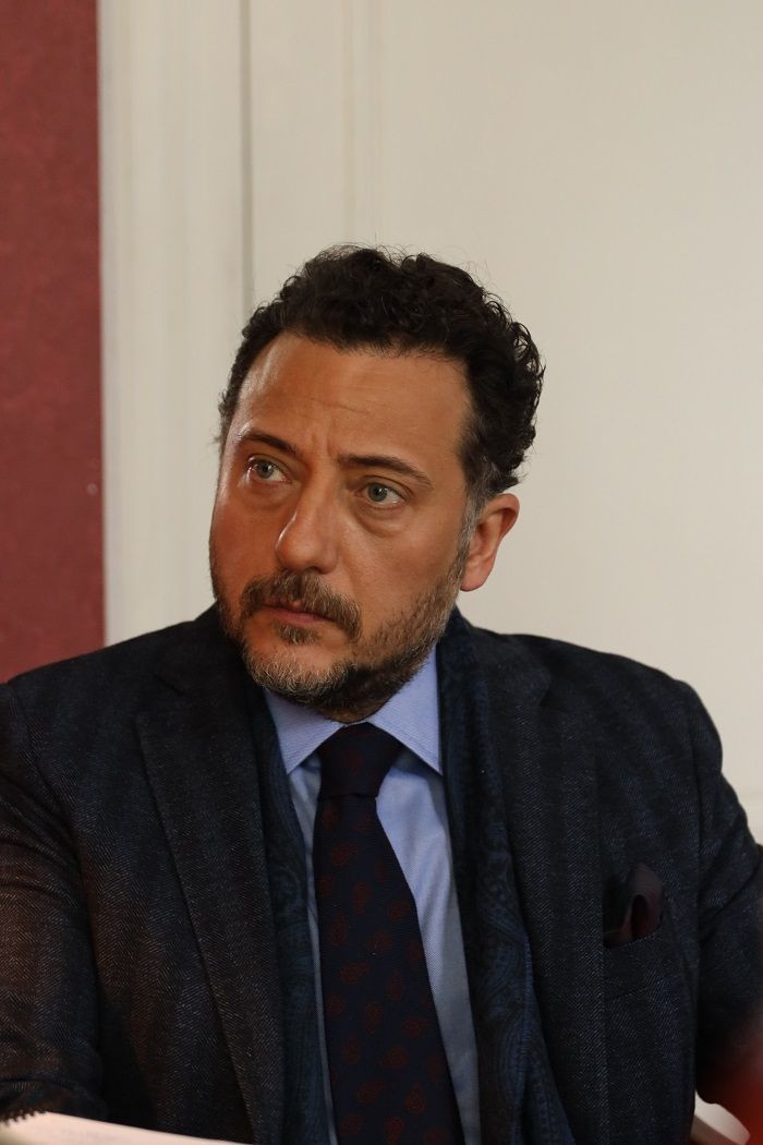 Kırmızı Oda'da acı olay açığa çıkıyor - Sayfa:4