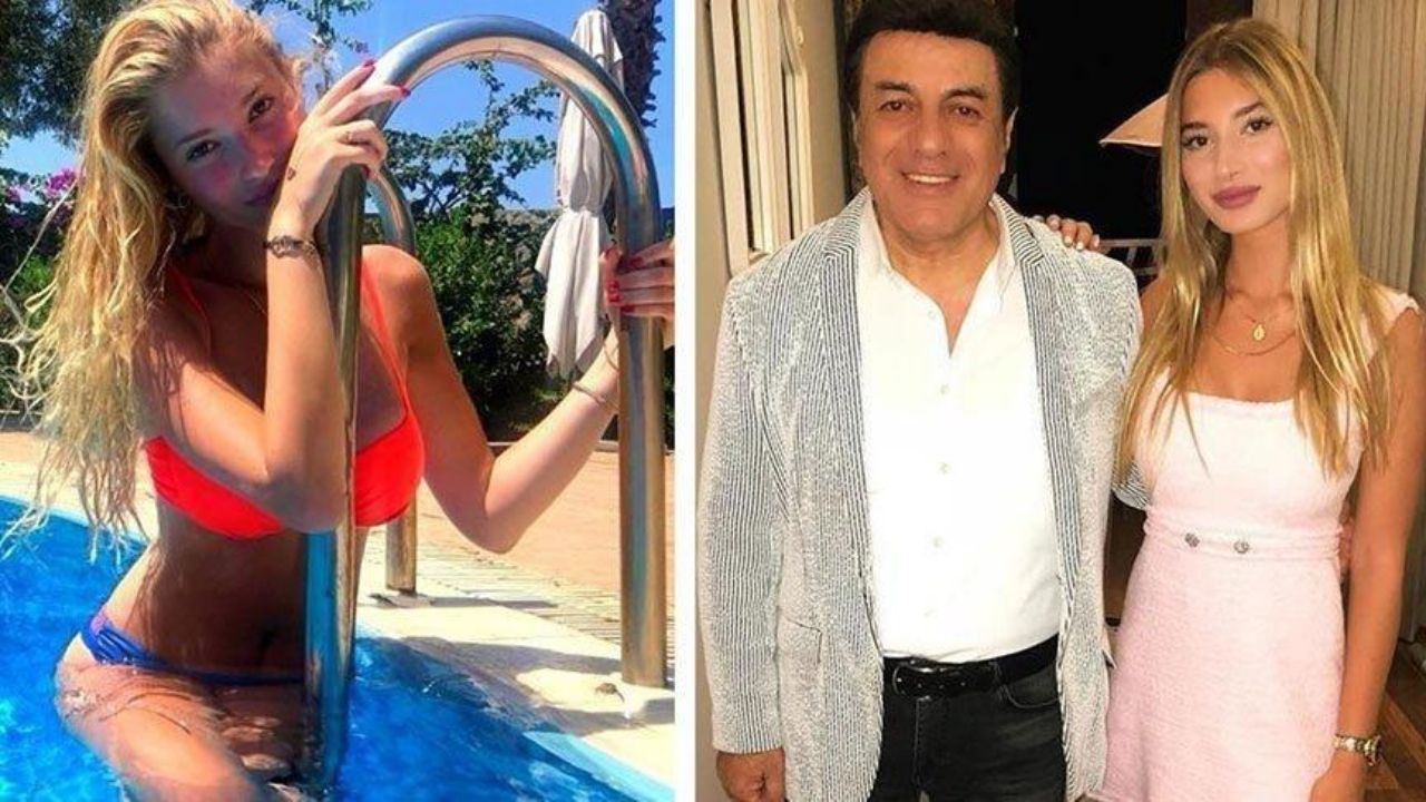 Coşkun Sabah'tan tepki çeken açıklama! 'Kızım Kordon’da şort giyebilir, ama Mardin’de giydirmem' - Sayfa:1