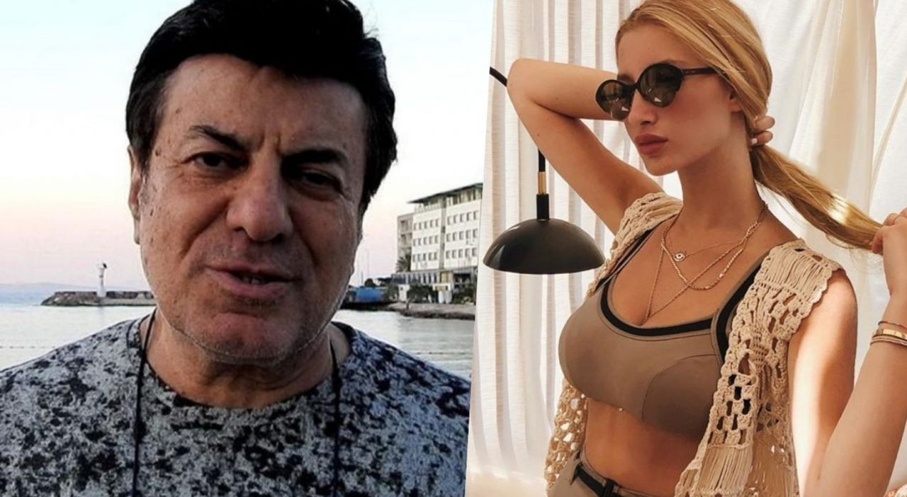 Coşkun Sabah'tan tepki çeken açıklama! 'Kızım Kordon’da şort giyebilir, ama Mardin’de giydirmem' - Sayfa:2