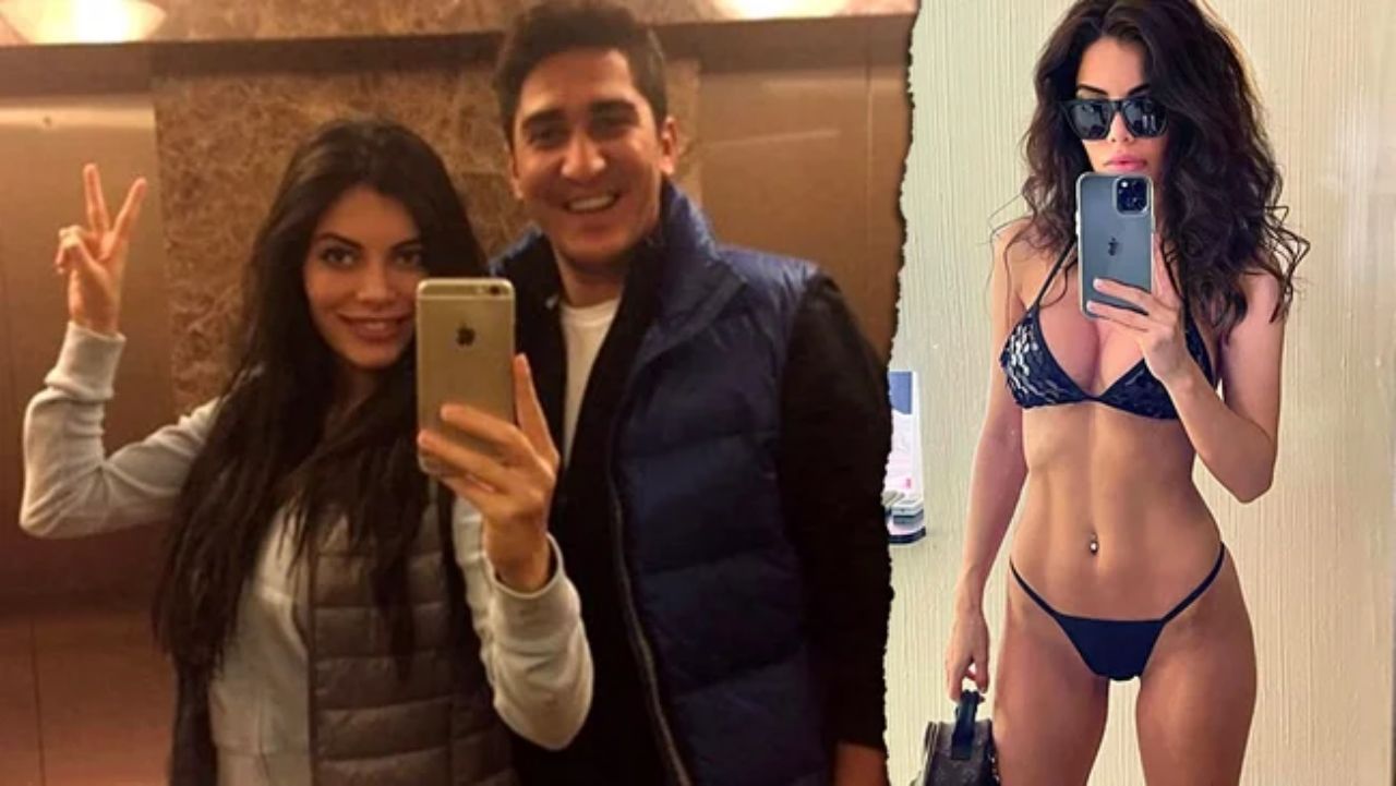 Ceren Hindistan ve Ümit Aslan geriliminde flaş gelişme! 'Kedicik' sözüne zorlama hapis istedi - Sayfa:1