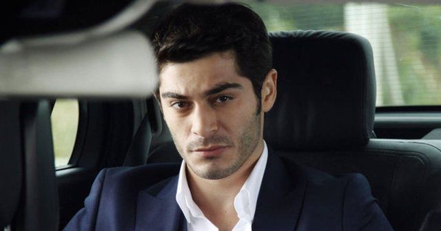 Cahil Periler dizi oluyor! İşte, başrol oyuncusu! - Sayfa:1