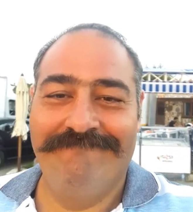 60 kilo vermişti: Zayıflamak pahalıya patladı - Sayfa:2