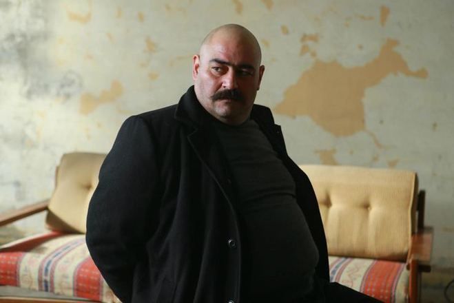 60 kilo vermişti: Zayıflamak pahalıya patladı - Sayfa:1