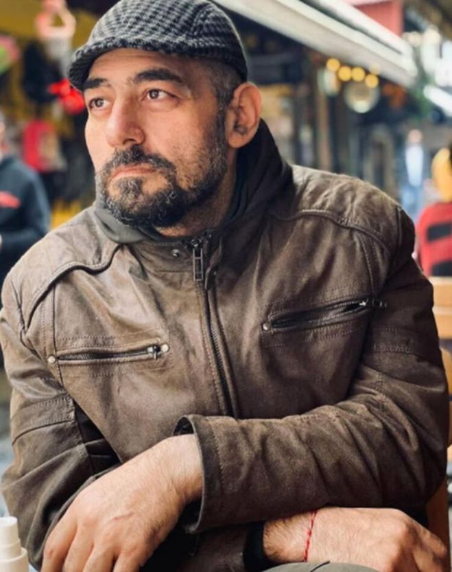 60 kilo vermişti: Zayıflamak pahalıya patladı - Sayfa:3