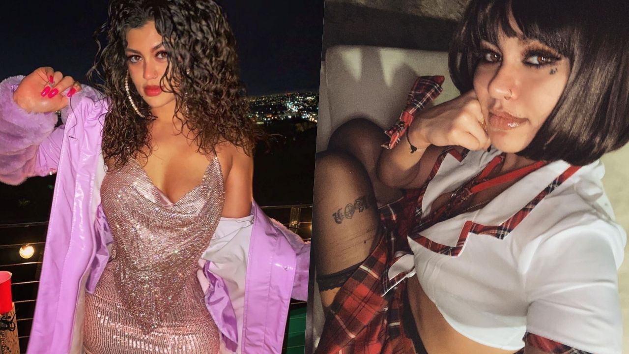 Kısmetse Olur'la tanınan Cansel Çördük son pozlarıyla olay oldu! - Sayfa:1