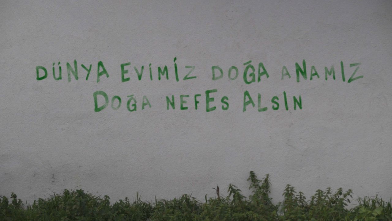 Çukur'dan büyük final öncesi anlamlı proje - Sayfa:2