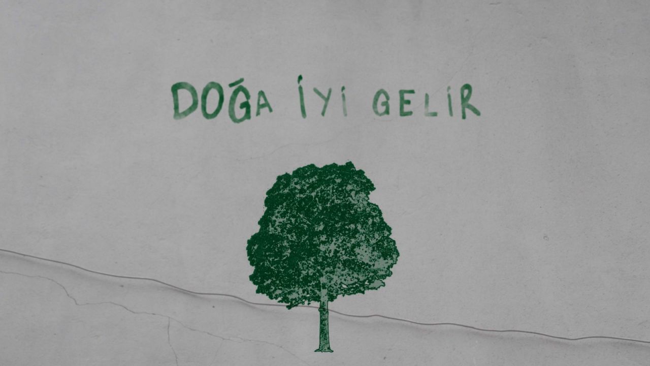 Çukur'dan büyük final öncesi anlamlı proje - Sayfa:4