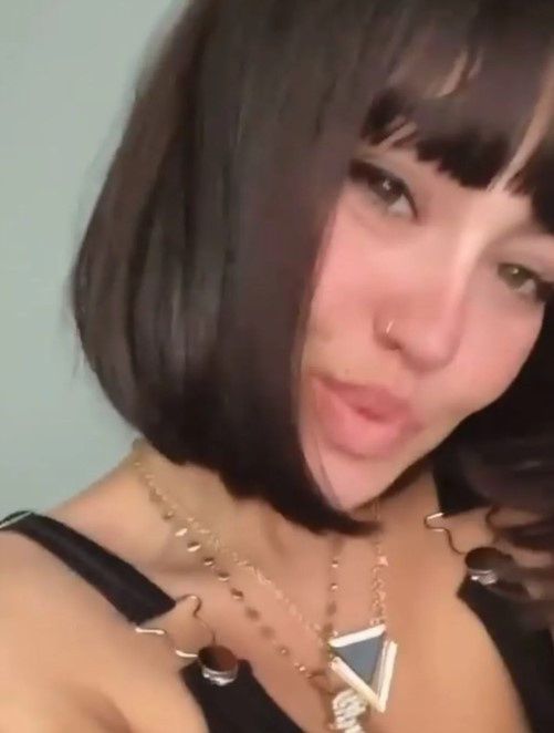Kısmetse Olur'la tanınan Cansel Çördük son pozlarıyla olay oldu! - Sayfa:2