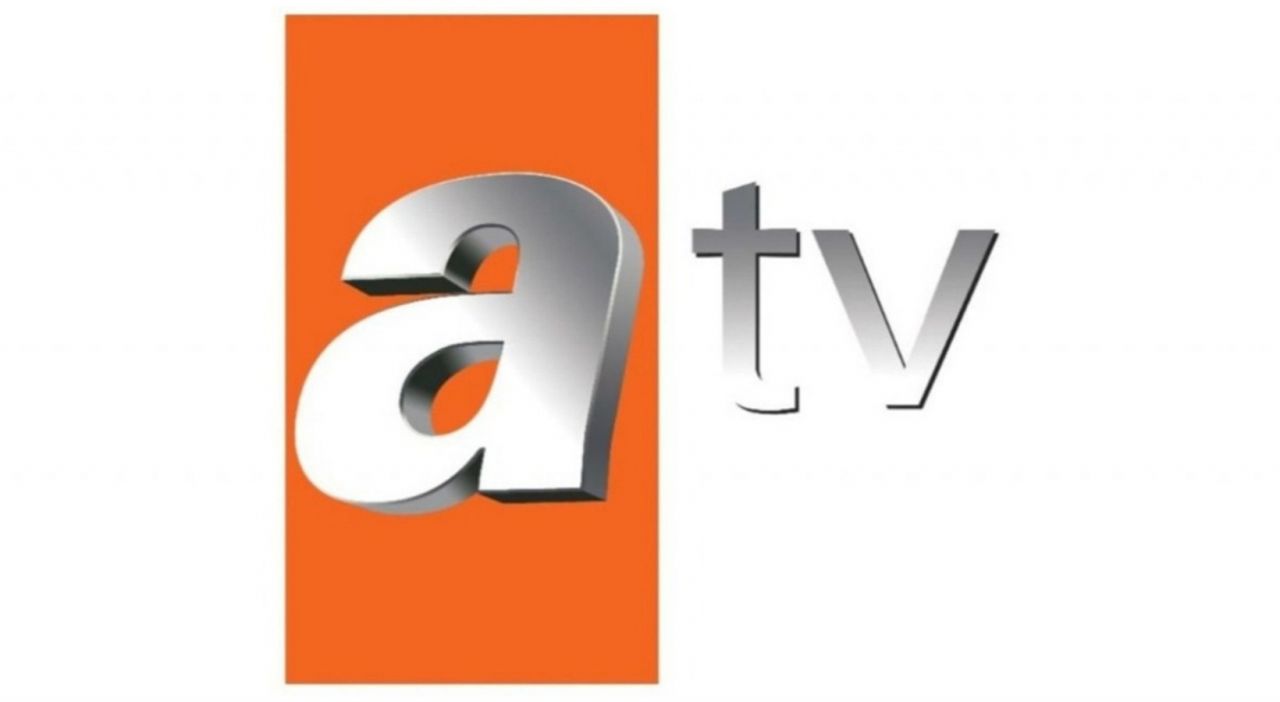 atv'den flaş karar! Hangi fenomen dizi final yapıyor? - Sayfa:1