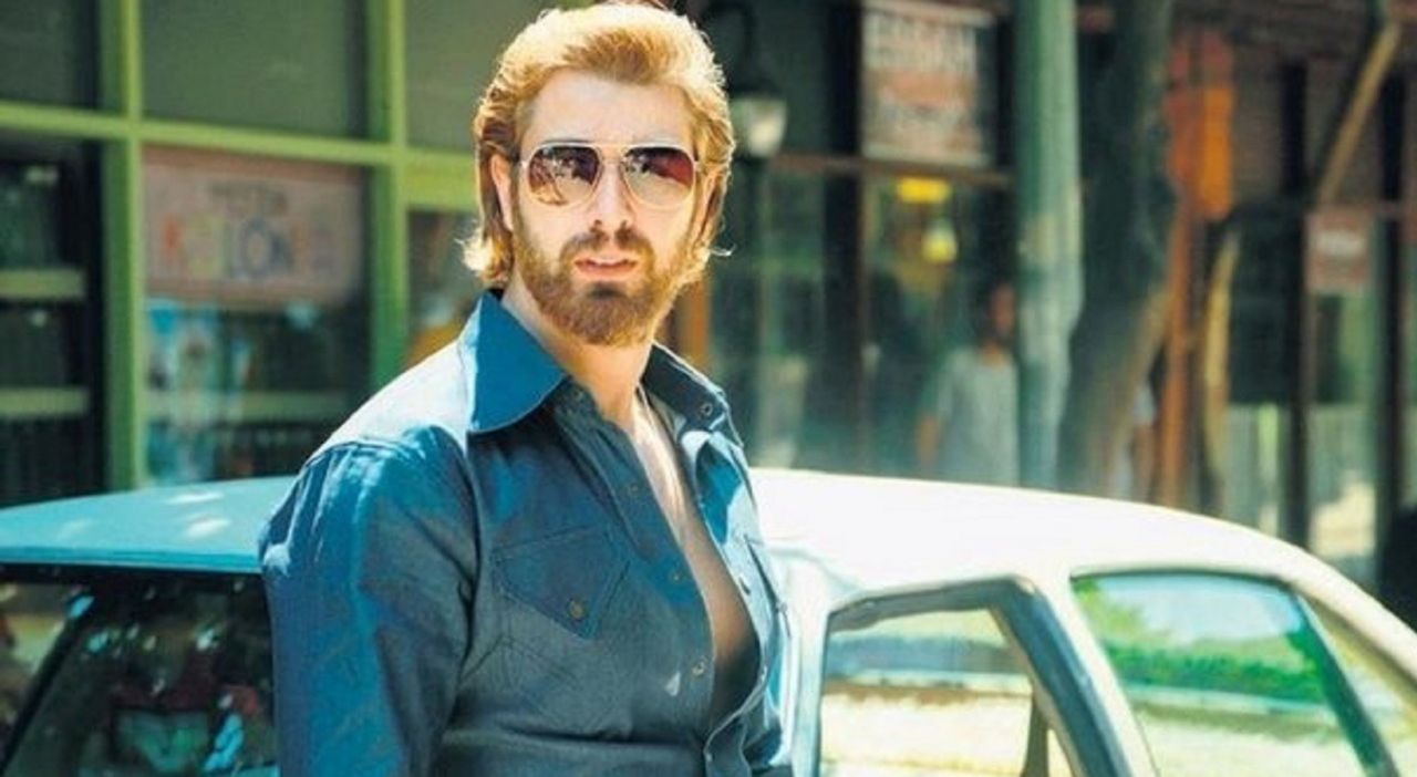 Corona'ya yakalanan Furkan Palalı'dan açıklama - Sayfa:3