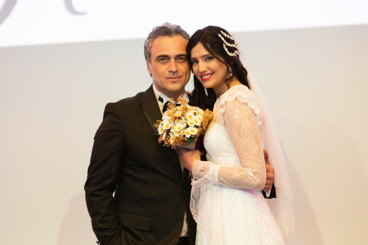 TRT'den flaş final kararı! Hangi sevilen dizi ekranlara veda ediyor? - Sayfa:1