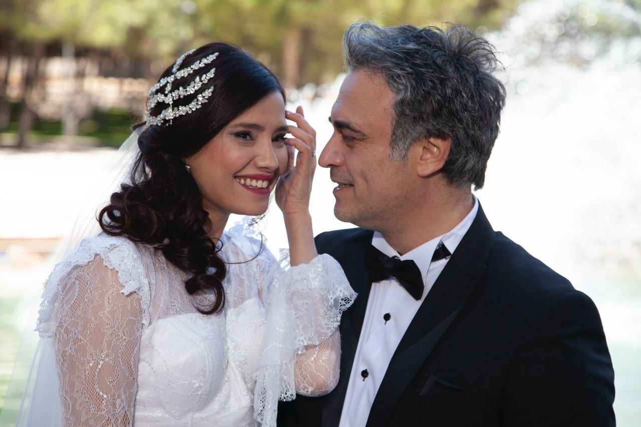 TRT'den flaş final kararı! Hangi sevilen dizi ekranlara veda ediyor? - Sayfa:2