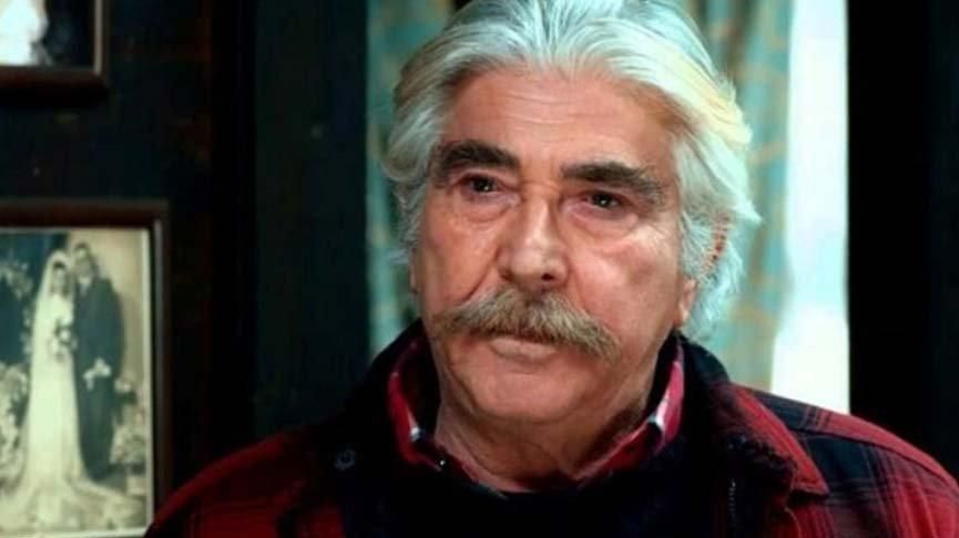 Erdal Özyağcılar: Varlık içinde yokluk yaşattılar - Sayfa:1