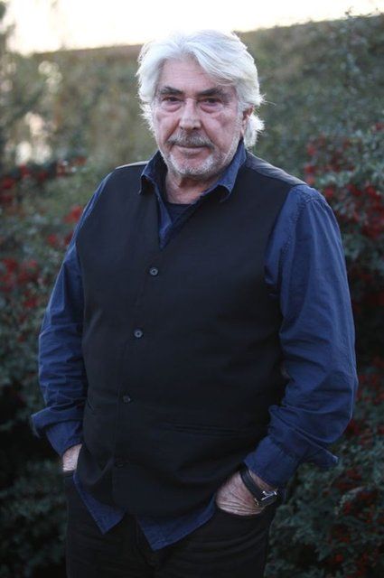 Erdal Özyağcılar: Varlık içinde yokluk yaşattılar - Sayfa:4