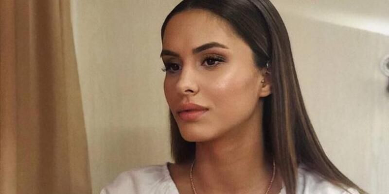 Ünlü oyuncunun başı yine dertte - Sayfa:2