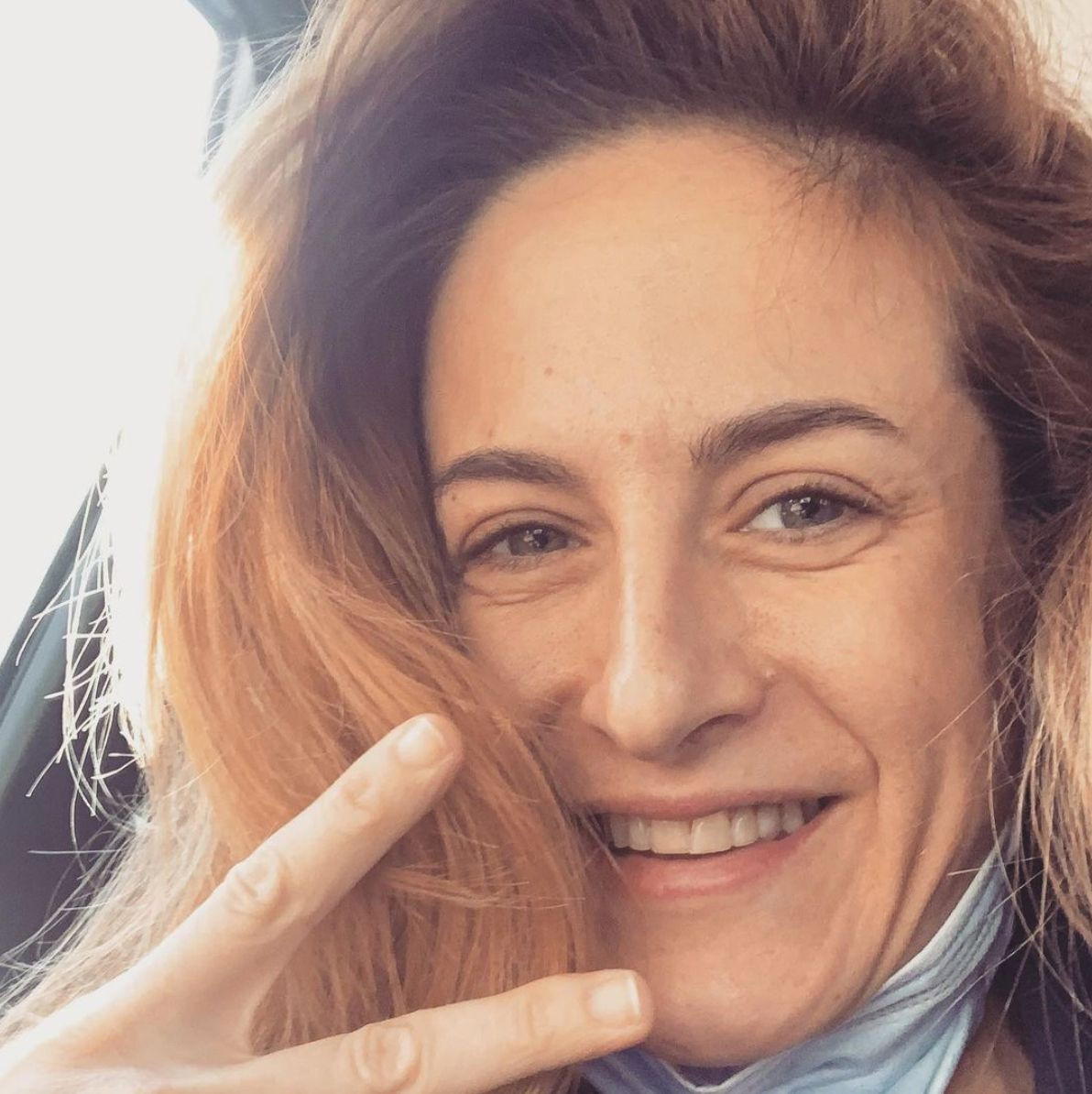 Canan Ergüder kansere yakalanmıştı... Menajerimi Ara'da Feris'in akıbeti ne olacak? - Sayfa:2