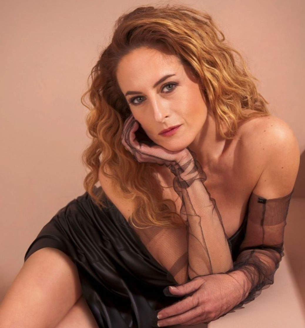 Canan Ergüder kansere yakalanmıştı... Menajerimi Ara'da Feris'in akıbeti ne olacak? - Sayfa:3