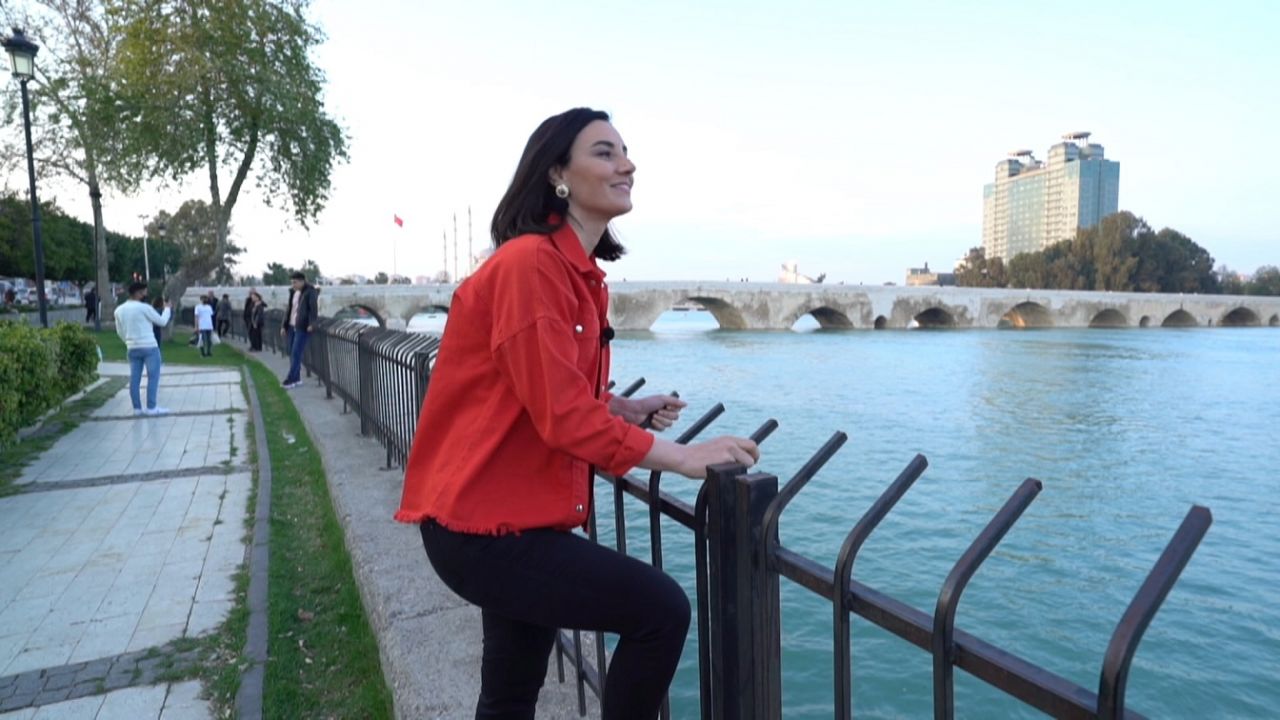 Show TV'den yeni program! Sunucusu kim, ne zaman başlıyor? - Sayfa:1