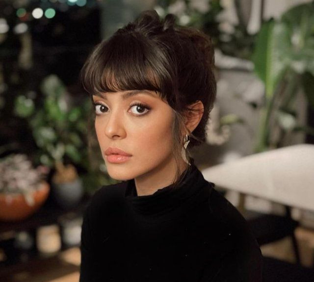 Selin Şekerci'nin hayatını değiştiren kaza - Sayfa:2