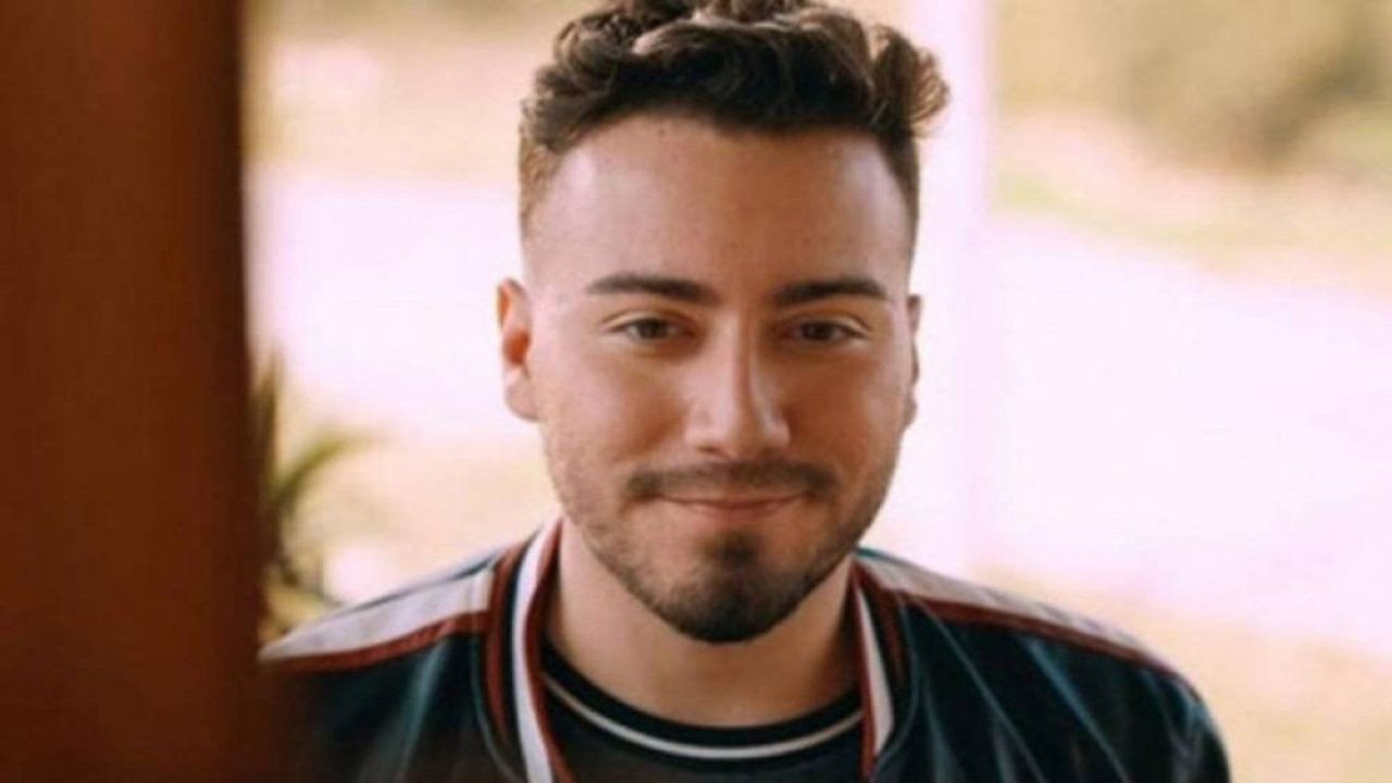 Enes Batur'un evine polis baskını! - Sayfa:2