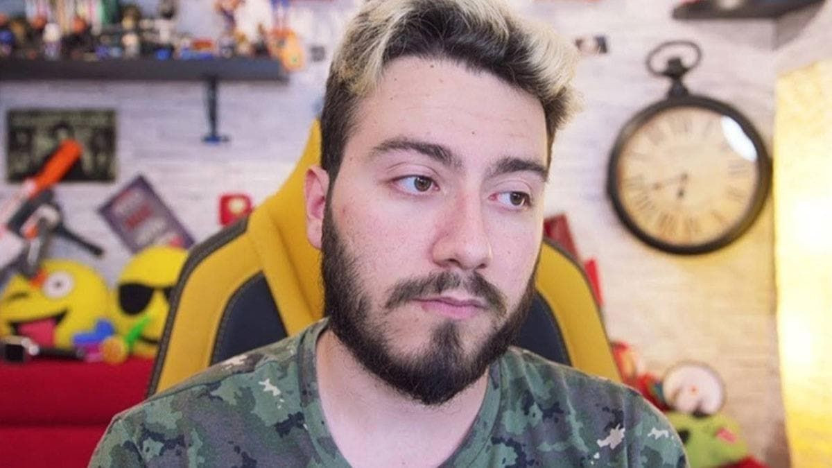 Enes Batur'un evine polis baskını! - Sayfa:3