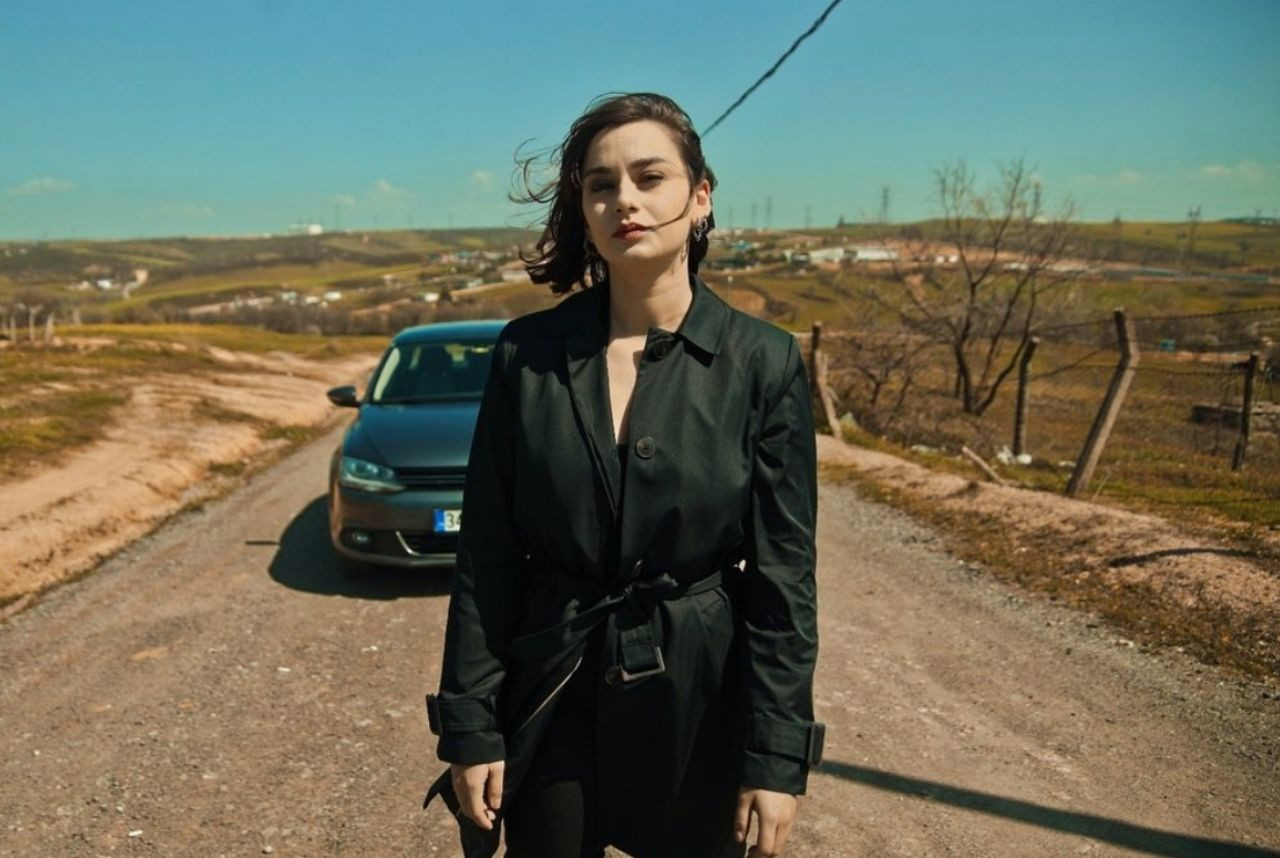 Çukur dizisinde final öncesi şoke eden ölüm! - Sayfa:1