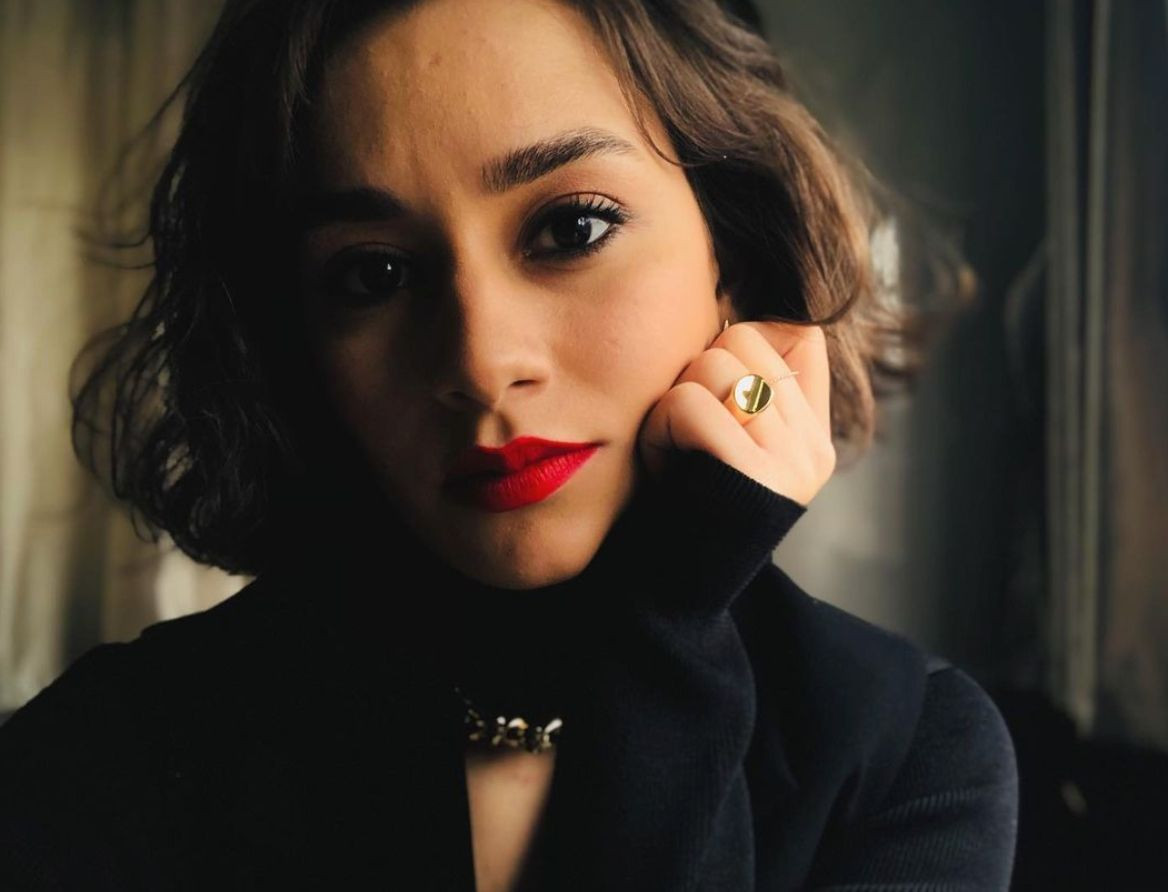 Çukur dizisinde final öncesi şoke eden ölüm! - Sayfa:4