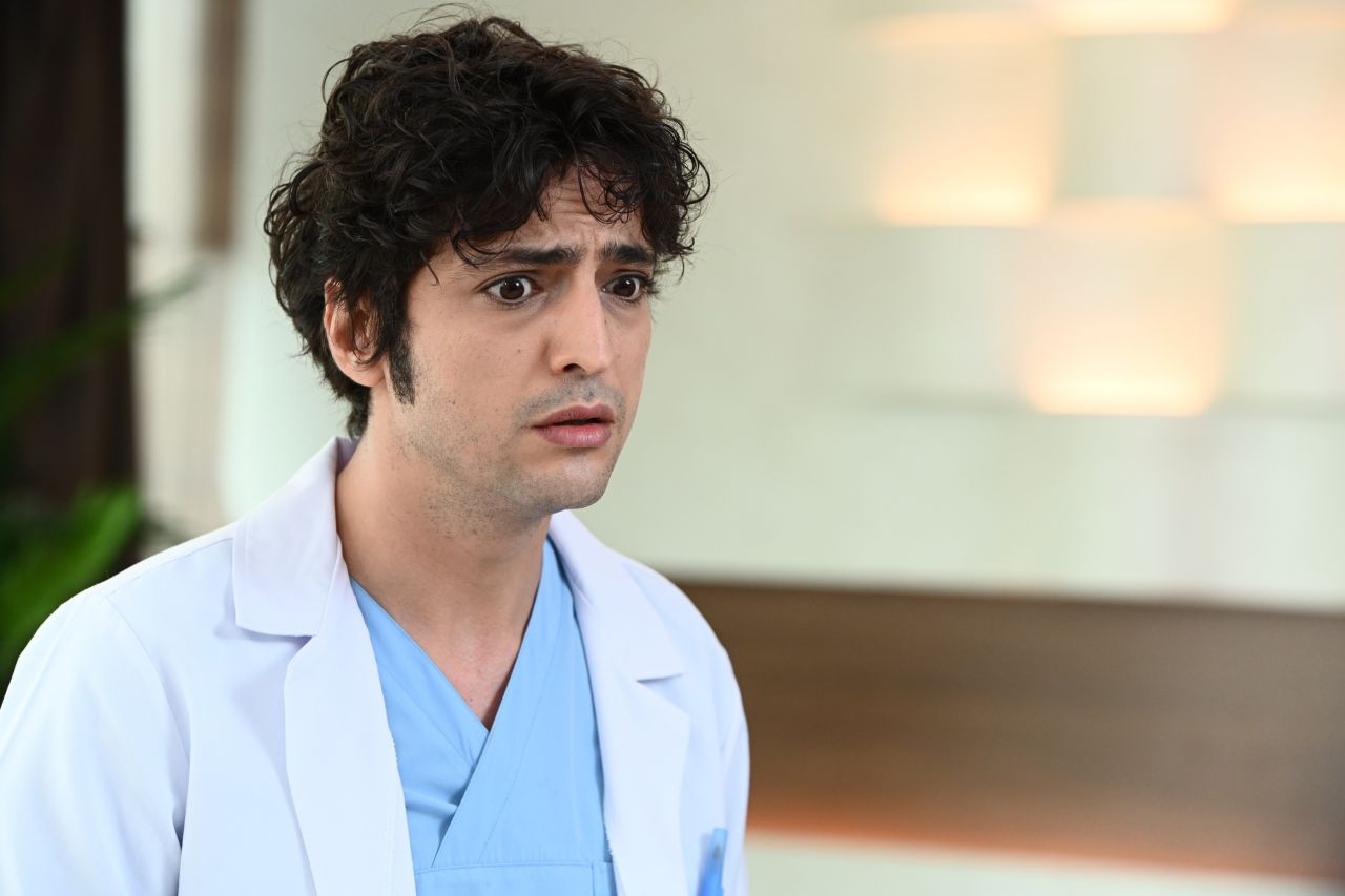 Mucize Doktor'da büyük hamle! - Sayfa:2