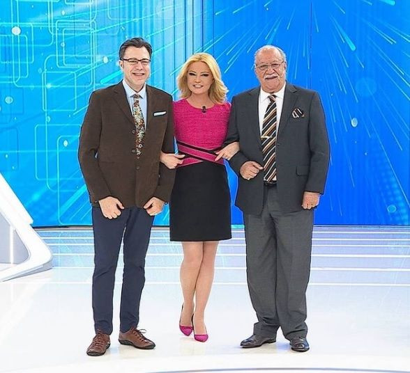 Müge Anlı'dan şaşırtan hamle - Sayfa:4