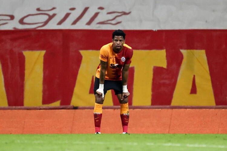 Galatasaray Başkanı Mustafa Cengiz patladı! 'Donk'un seks partilerinden bıktık' - Sayfa:2