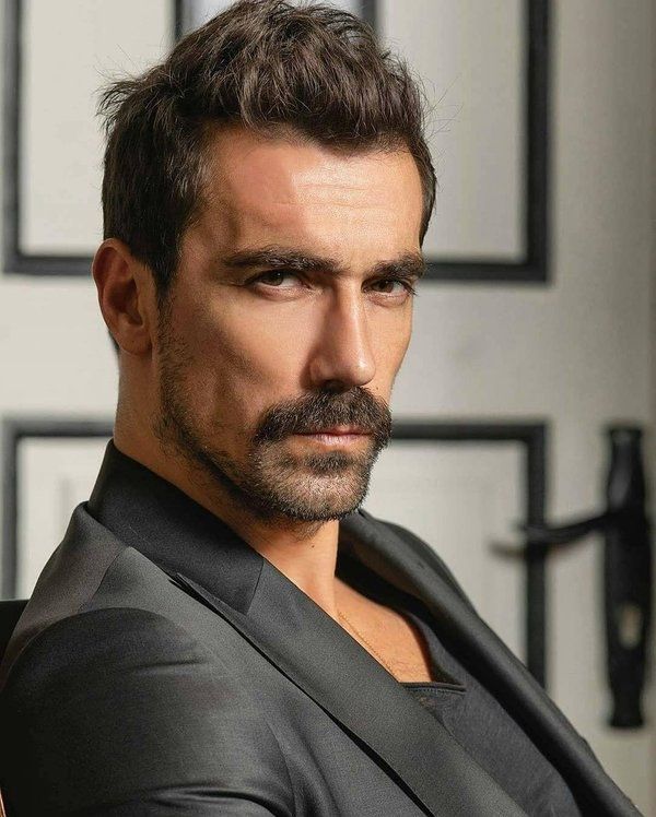 İbrahim Çelikkol'dan yapım şirketine dava - Sayfa:2