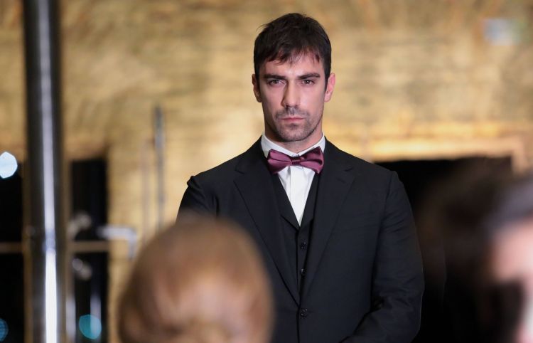 İbrahim Çelikkol'dan yapım şirketine dava - Sayfa:4