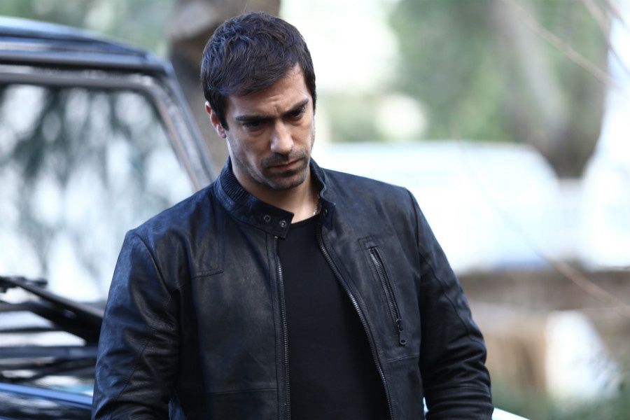 İbrahim Çelikkol'dan yapım şirketine dava - Sayfa:3