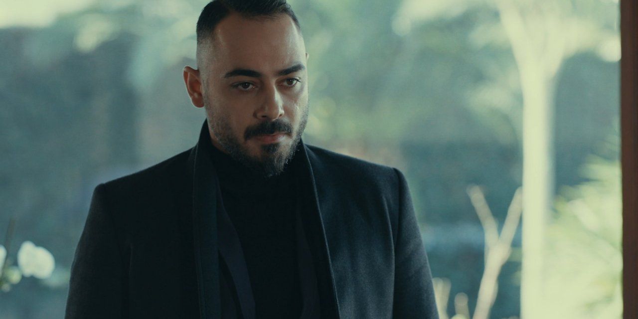 Son Yaz dizisine bomba transfer! Hangi ünlü oyuncu kadroya katıldı? - Sayfa:4