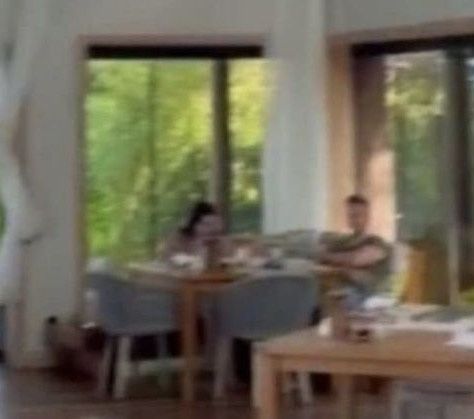 Defalarca inkar etmişlerdi! Hande Erçel ile Kerem Bürsin aşkı ortaya mı çıktı? - Sayfa:2