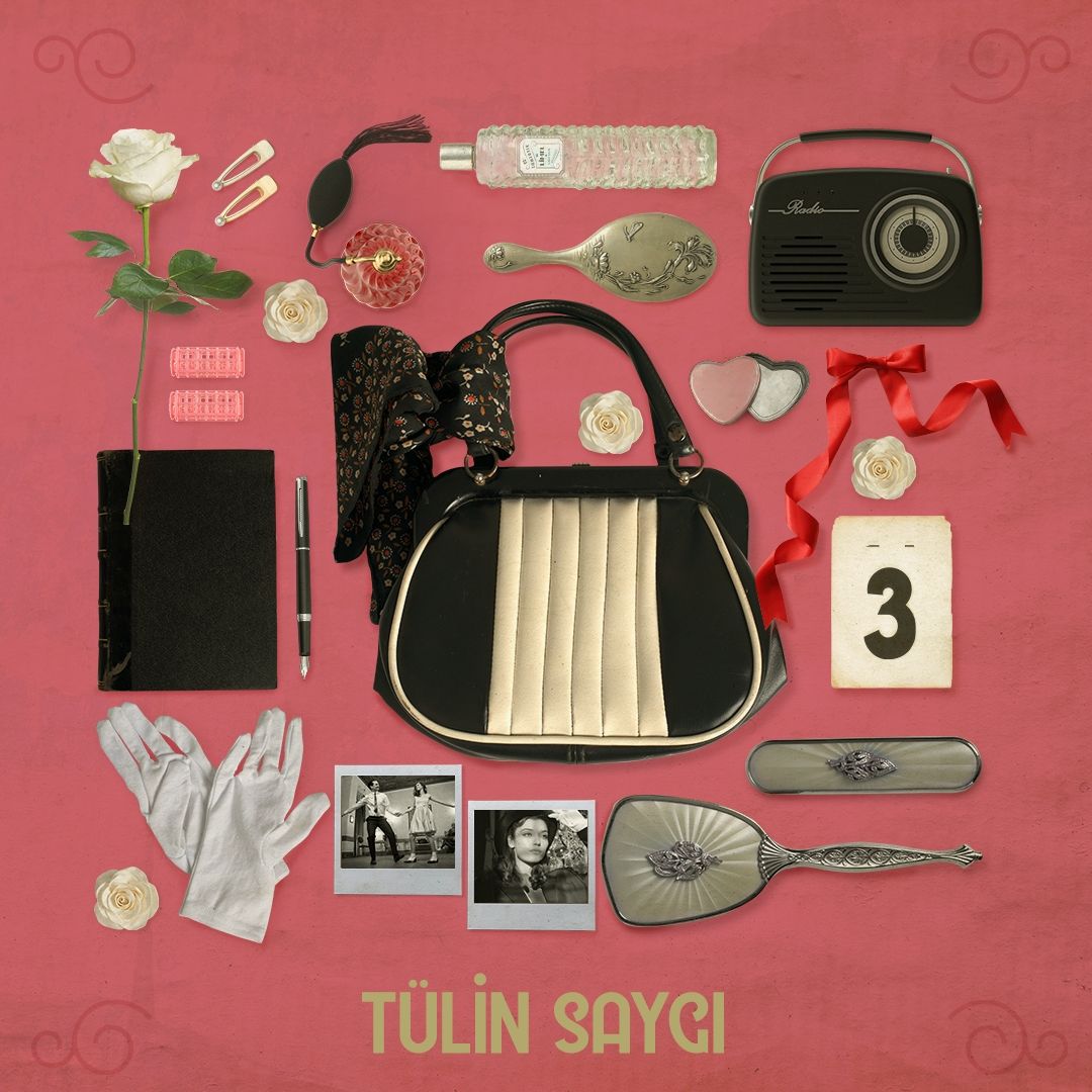 Yeşilçam karakterlerini eşyalarından tanıyabilir misiniz? - Sayfa:3