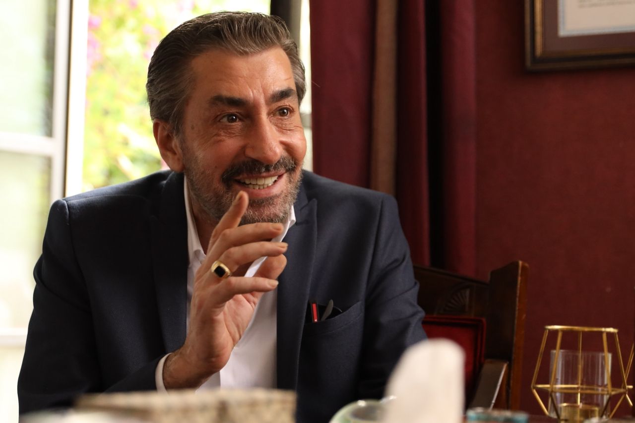 Kırmızı Oda yeni bölümüyle ne kadar izlendi? - Sayfa:3