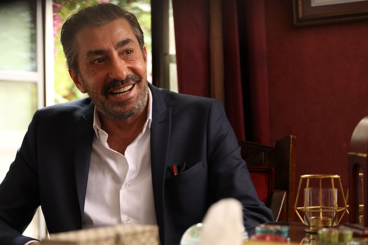 Kırmızı Oda yeni bölümüyle ne kadar izlendi? - Sayfa:4