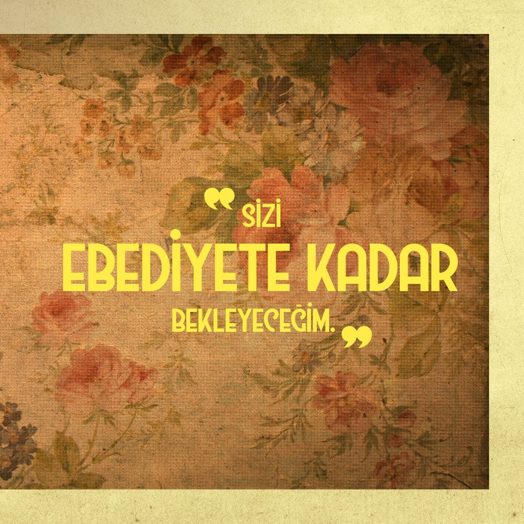 Yeşilçam sözlüksüz izlenmez kuzum: 'Güzel olduğunuz kadar küstahsınız da...' - Sayfa:3