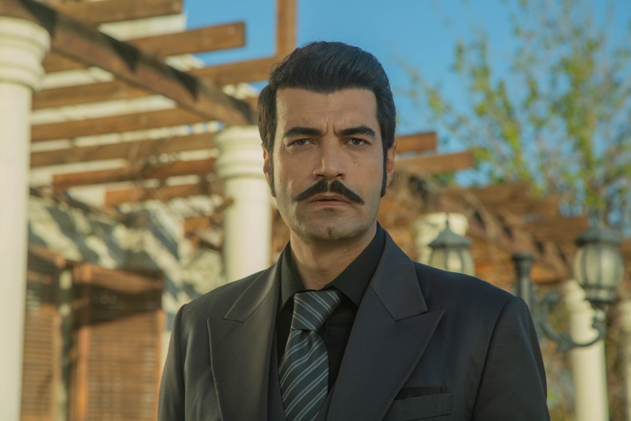 Züleyha kazada bebeğini kaybediyor! Bir Zamanlar Çukurova yeni bölümde neler olacak? - Sayfa:3