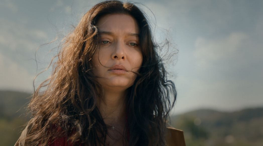 FOX'tan flaş final kararı! Hangi dizi ekrana veda ediyor? - Sayfa:4