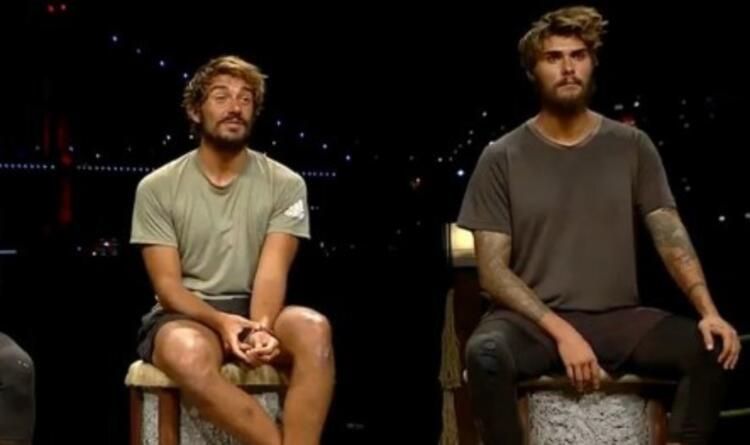 Cemal Can Canseven'den Barış Murat Yağcı'ya flaş yanıt - Sayfa:2