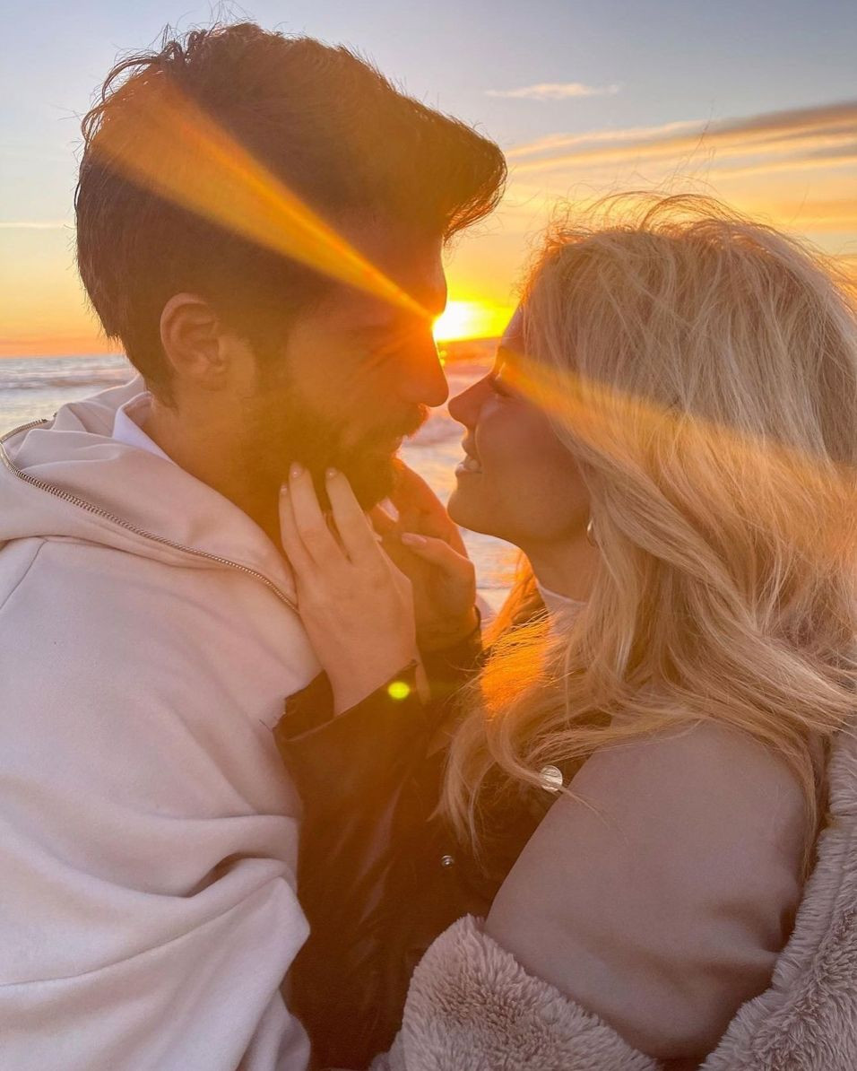 Can Yaman ve Diletta Leotta aşkı bitti mi? - Sayfa:2