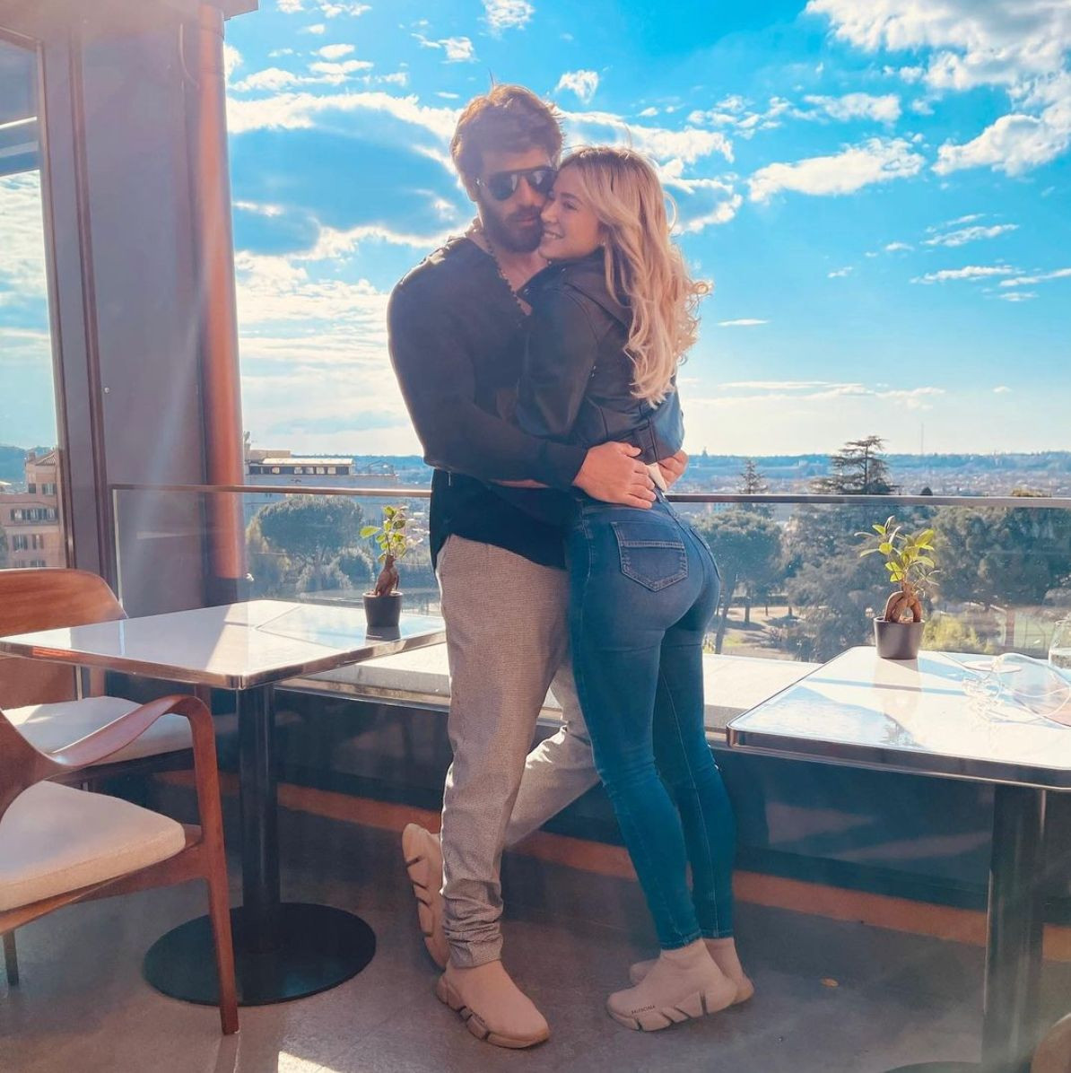 Can Yaman ve Diletta Leotta aşkı bitti mi? - Sayfa:4