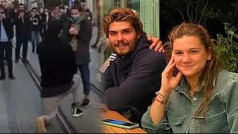 Nisa Bölükbaşı ve Barış Murat Yağcı ayrıldı! - Sayfa:4
