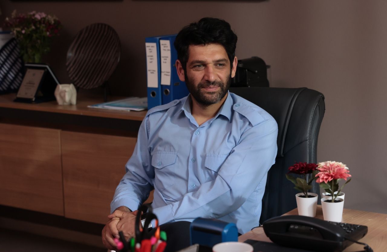 Masumlar Apartmanı'nda işler karışıyor! Yeni bölümde neler olacak? - Sayfa:4