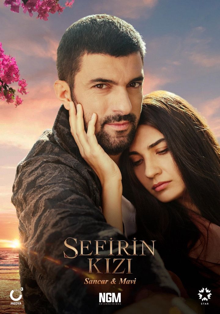 Sefirin Kızı ve Baraj dizileri final bölümleriyle ne kadar izlendi? - Sayfa:2